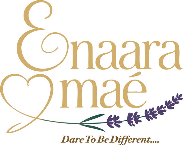 Enaara Mae 